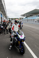 estoril;event-digital-images;motorbikes;no-limits;peter-wileman-photography;portugal;trackday;trackday-digital-images